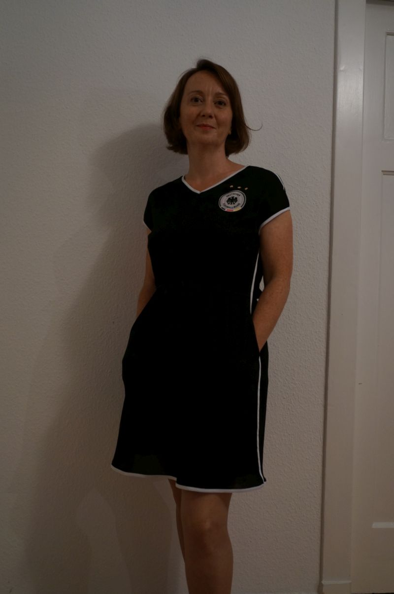 Vier-Sterne-Kleid_klein