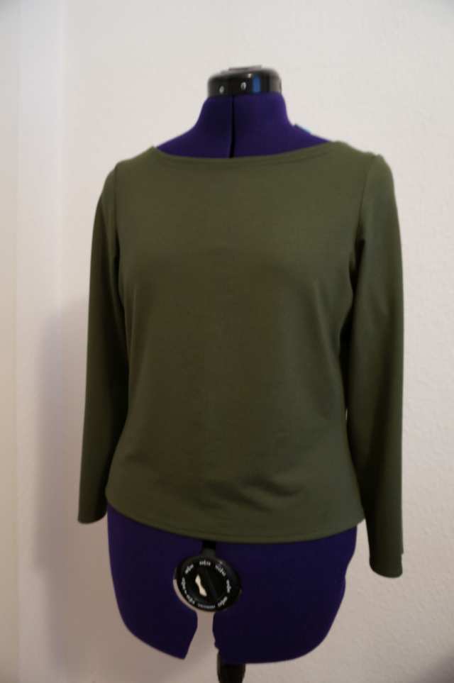 NewLook6838-shirt