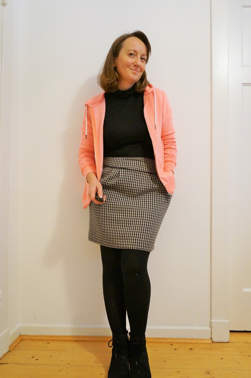 simplicity2051-final-4-klein