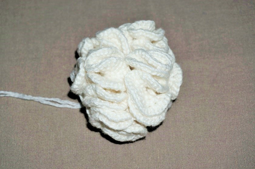 hyperbolisches-hakeln-4